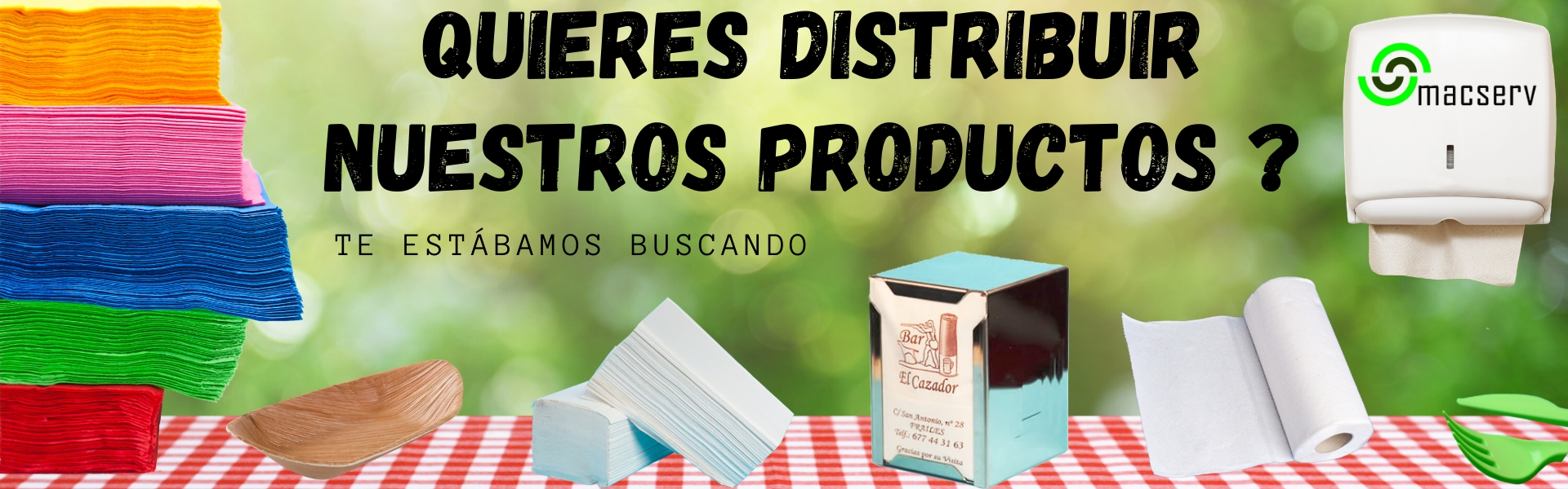distribuidors-profesionales-manipulados-macserv